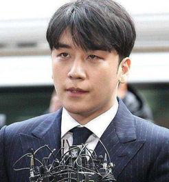 娱乐圈吃瓜李明德事件,揭秘娱乐圈背后的真相与争议